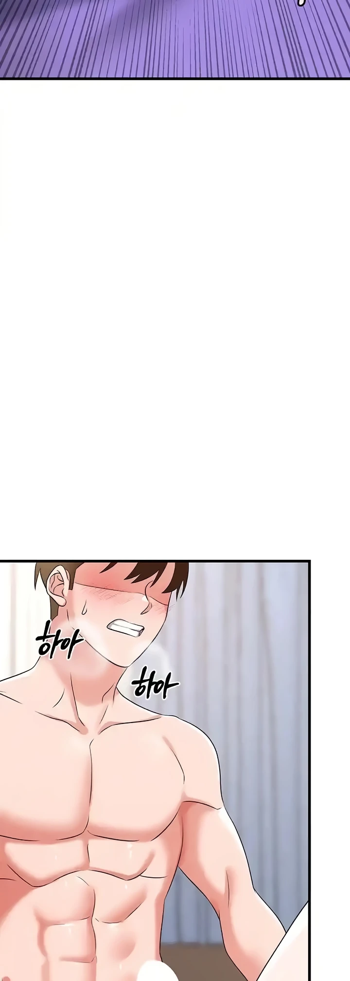 image-komik-sextertainment-chapter-44-36/64