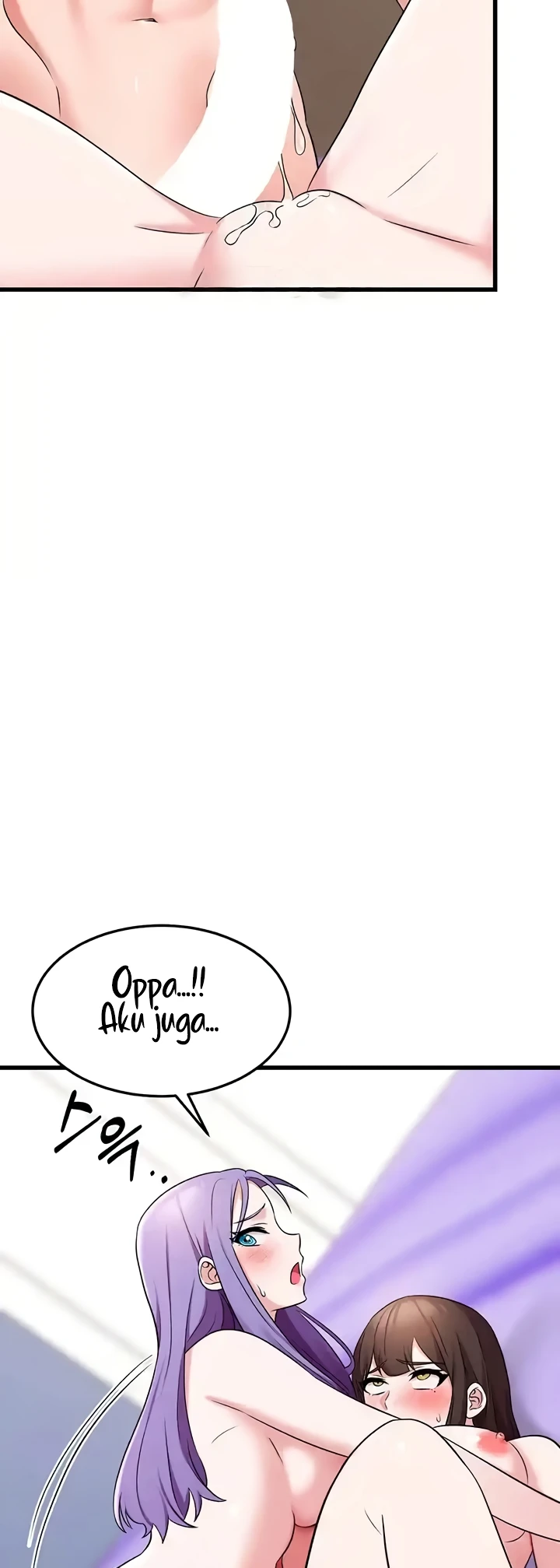 image-komik-sextertainment-chapter-44-37/64