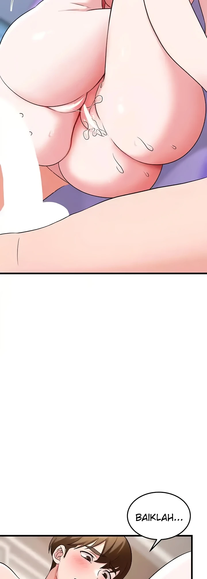 image-komik-sextertainment-chapter-44-38/64