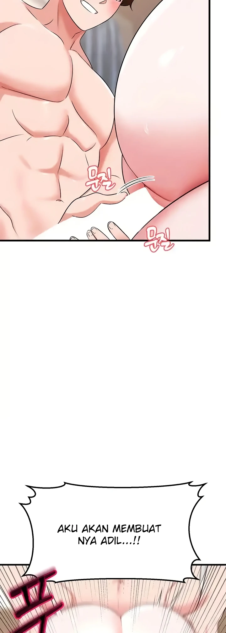 image-komik-sextertainment-chapter-44-39/64