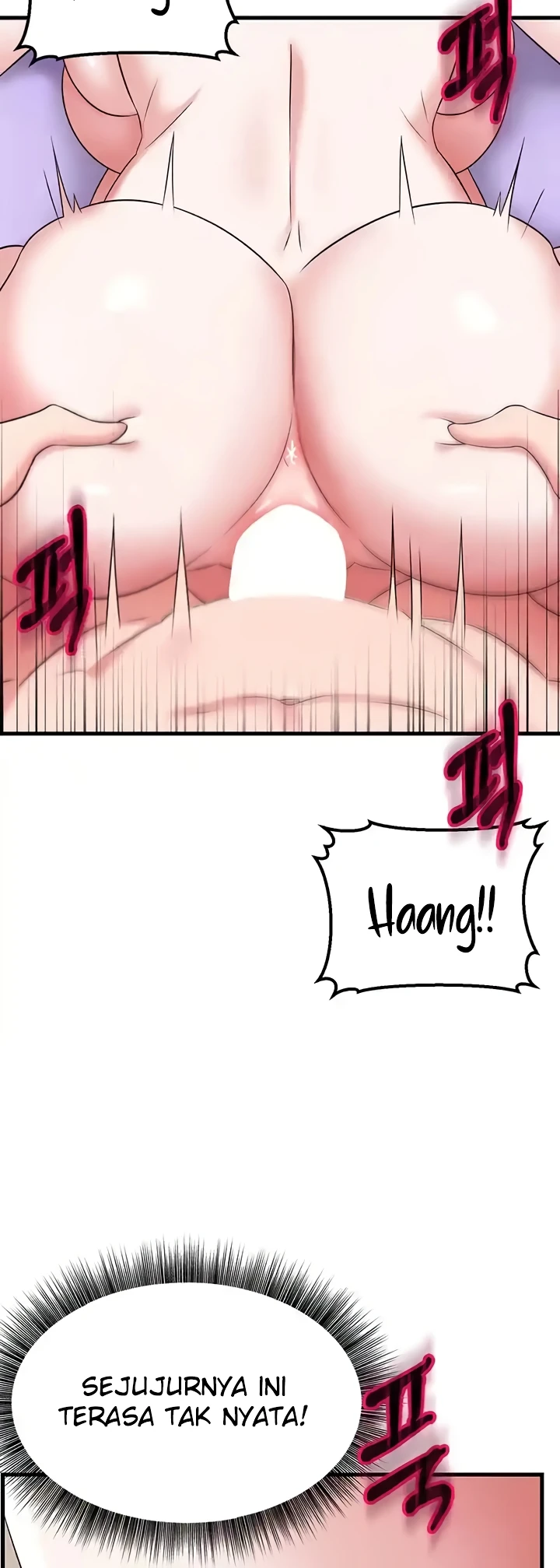 image-komik-sextertainment-chapter-44-41/64