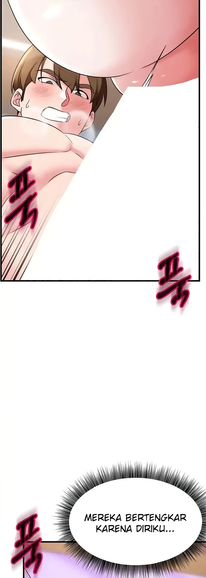 image-komik-sextertainment-chapter-44-42/64