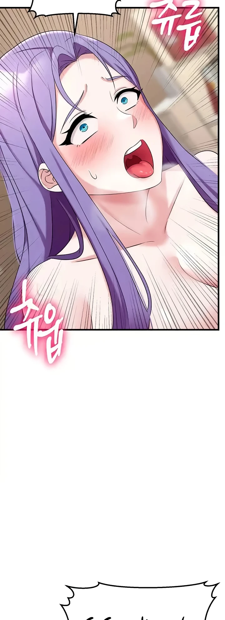 image-komik-sextertainment-chapter-44-47/64