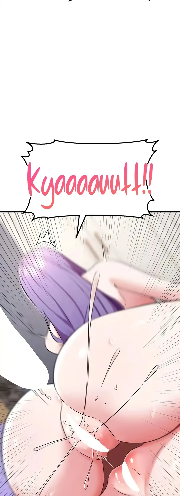 image-komik-sextertainment-chapter-44-51/64