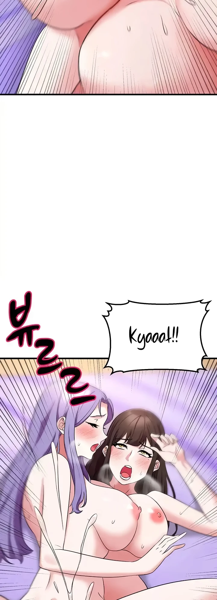 image-komik-sextertainment-chapter-44-52/64