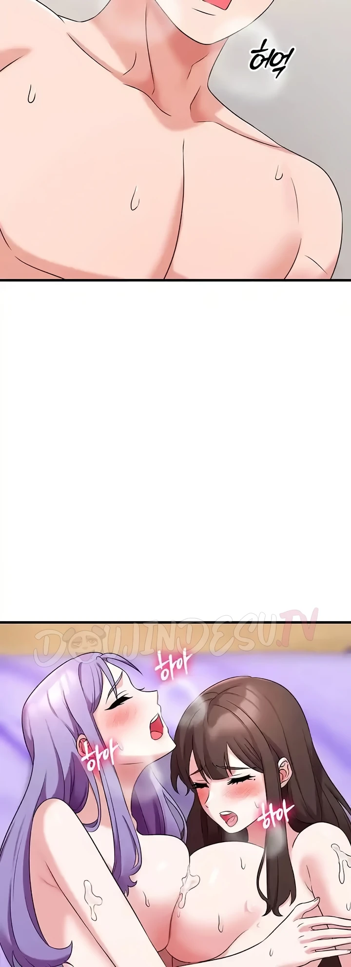 image-komik-sextertainment-chapter-44-54/64