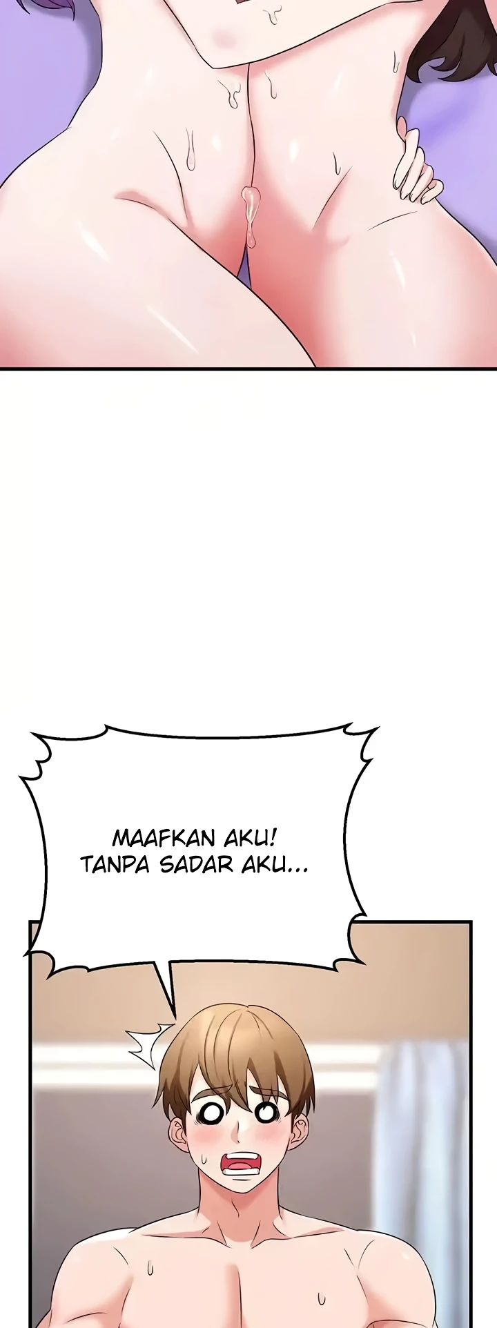 image-komik-sextertainment-chapter-44-55/64