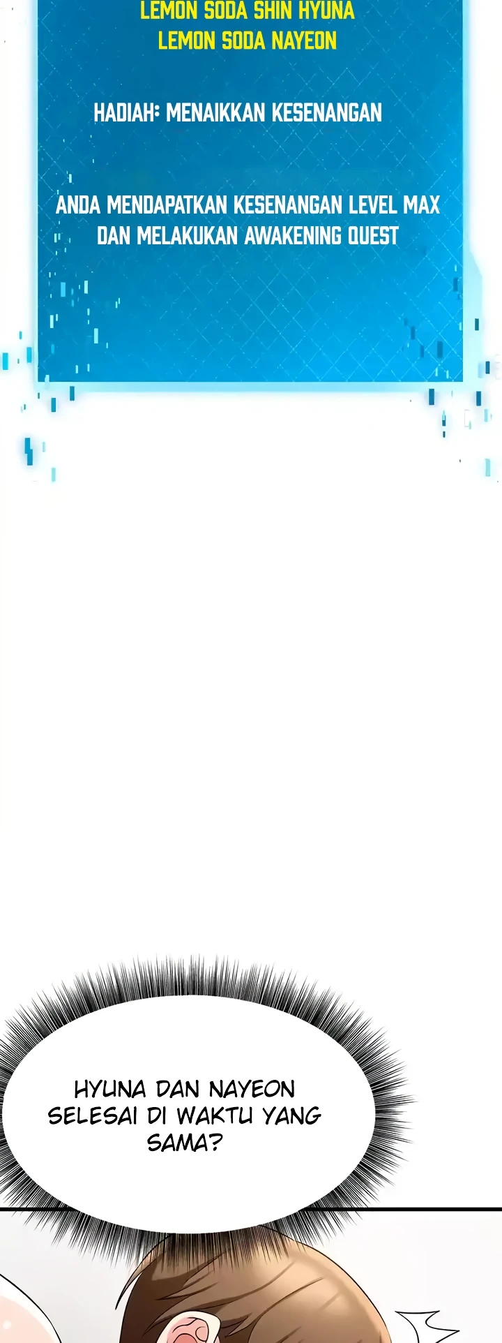 image-komik-sextertainment-chapter-44-57/64