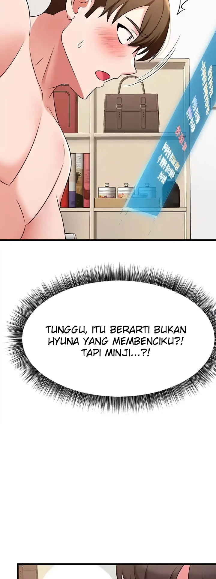 image-komik-sextertainment-chapter-44-58/64