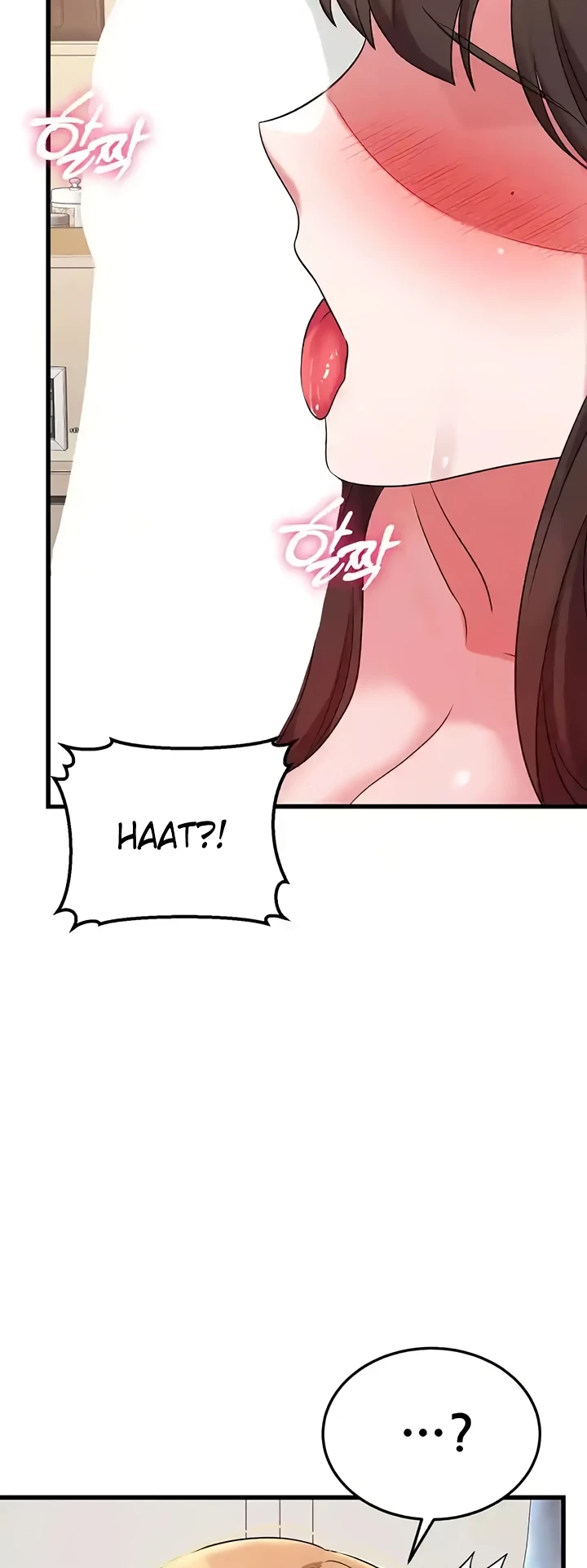 image-komik-sextertainment-chapter-44-59/64