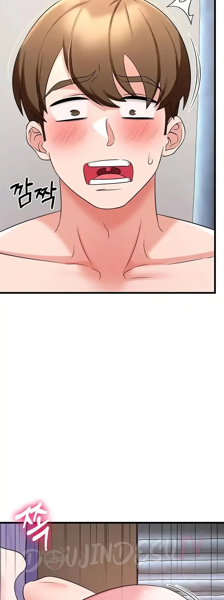 image-komik-sextertainment-chapter-44-60/64
