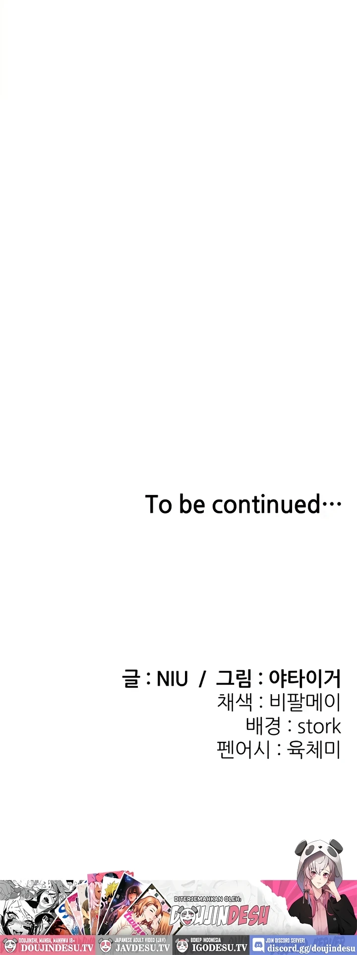 image-komik-sextertainment-chapter-44-63/64