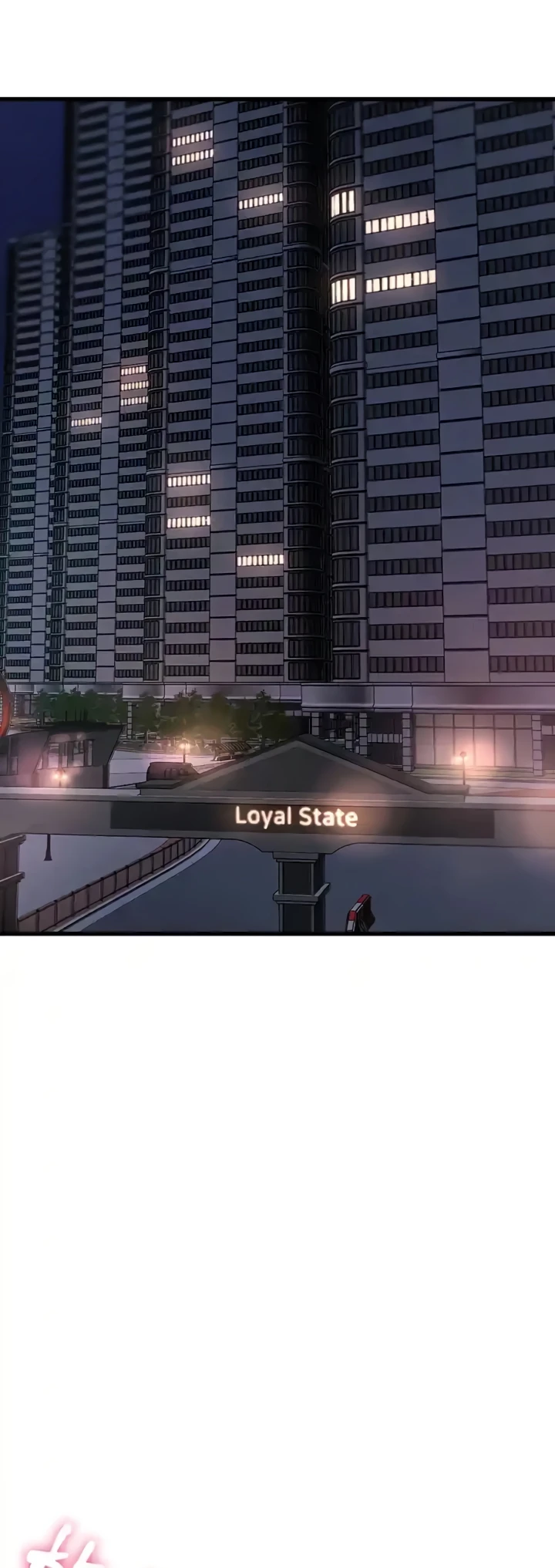 image-komik-sextertainment-chapter-45-1/60