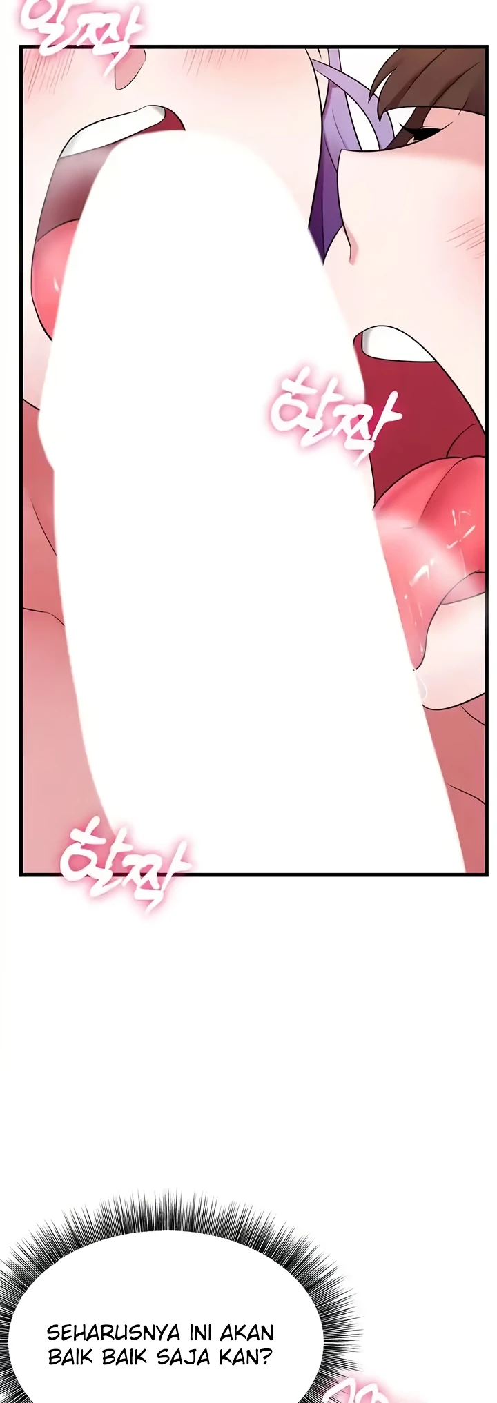 image-komik-sextertainment-chapter-45-2/60