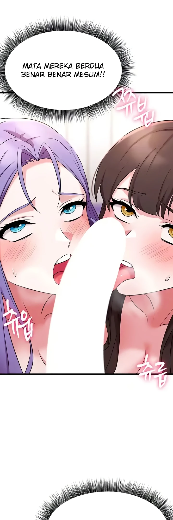 image-komik-sextertainment-chapter-45-4/60