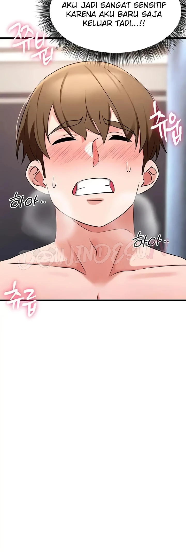 image-komik-sextertainment-chapter-45-5/60