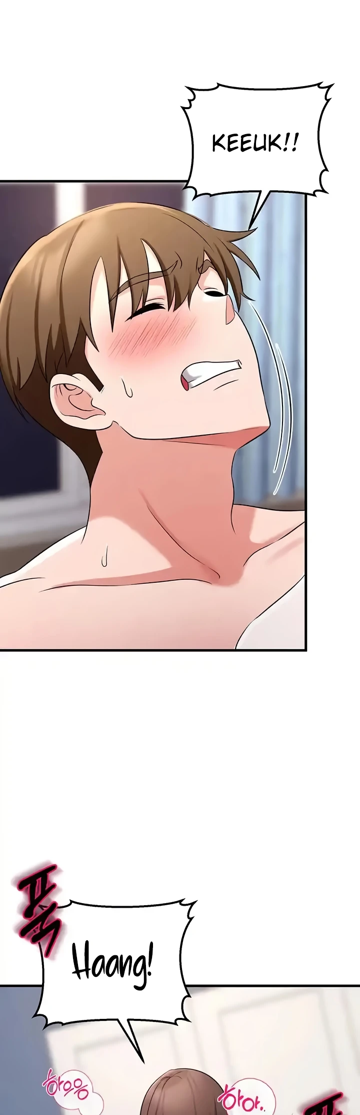 image-komik-sextertainment-chapter-45-13/60