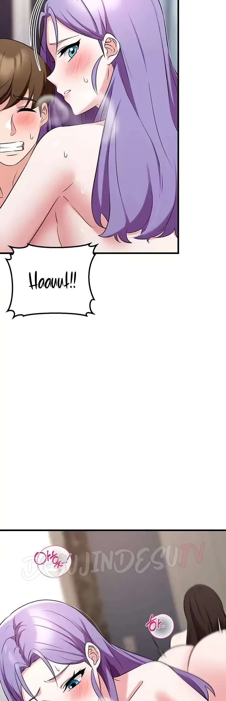 image-komik-sextertainment-chapter-45-15/60