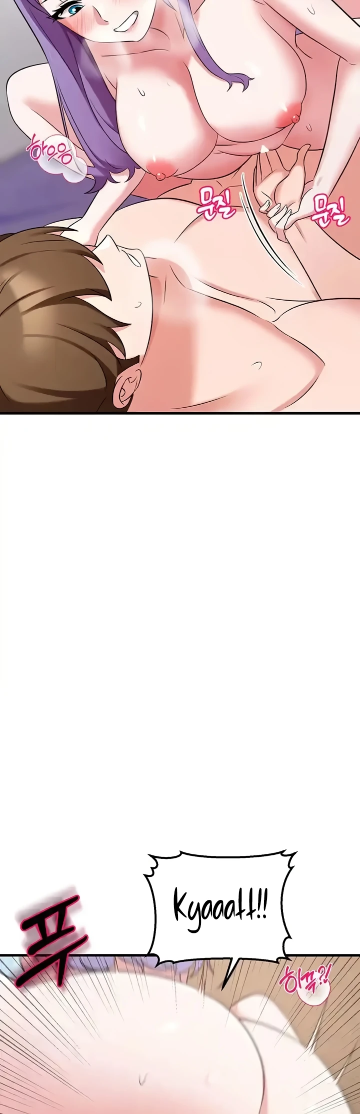 image-komik-sextertainment-chapter-45-16/60