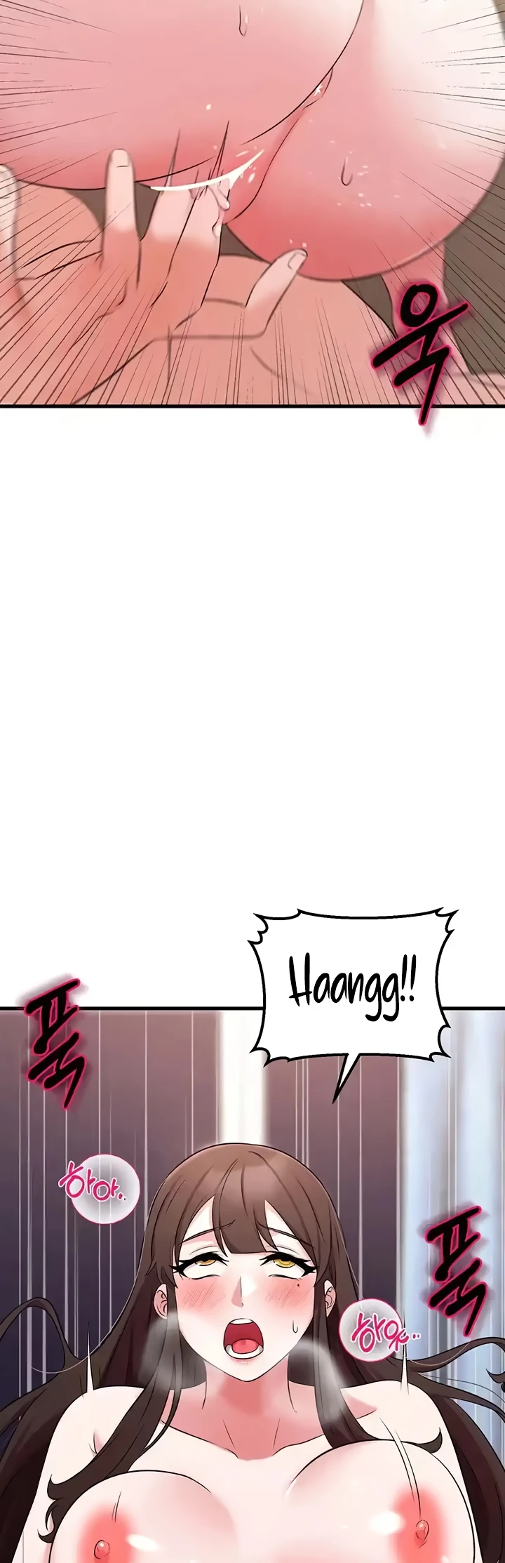 image-komik-sextertainment-chapter-45-17/60