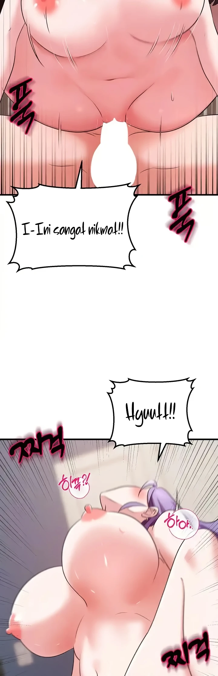 image-komik-sextertainment-chapter-45-18/60