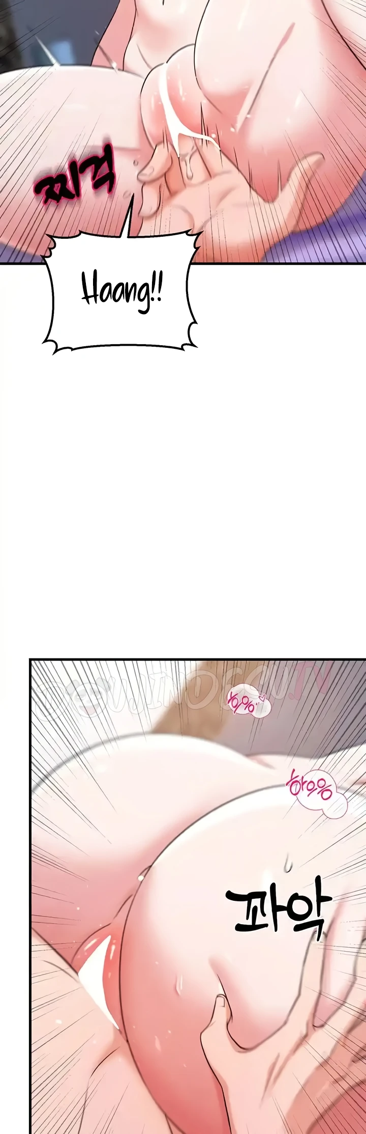 image-komik-sextertainment-chapter-45-19/60