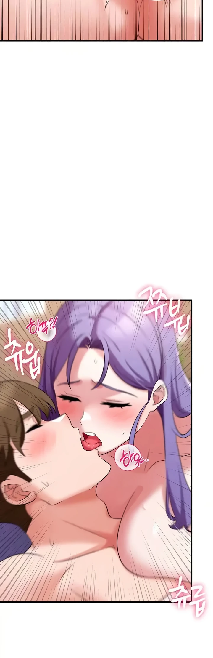 image-komik-sextertainment-chapter-45-21/60