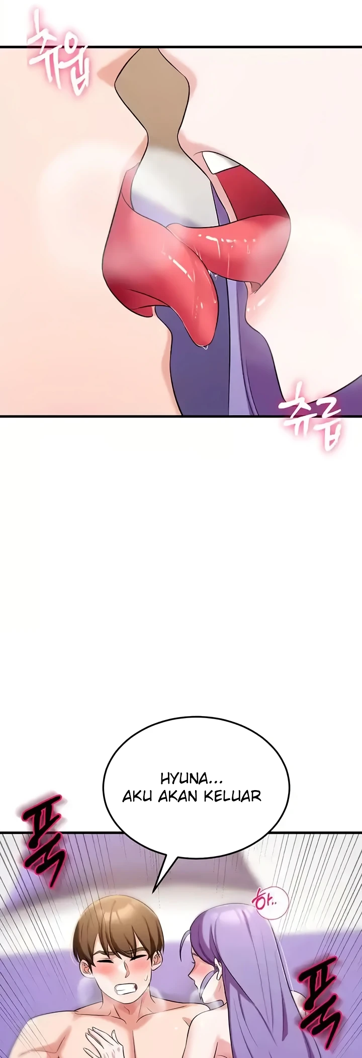 image-komik-sextertainment-chapter-45-23/60