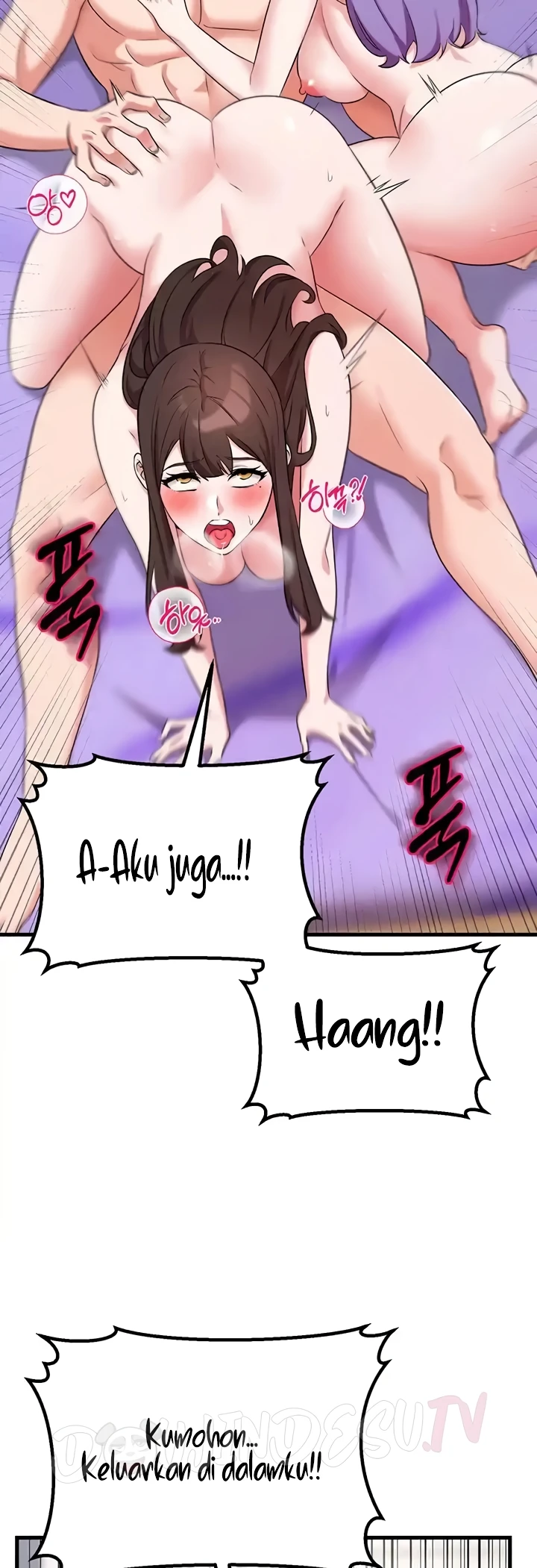 image-komik-sextertainment-chapter-45-24/60