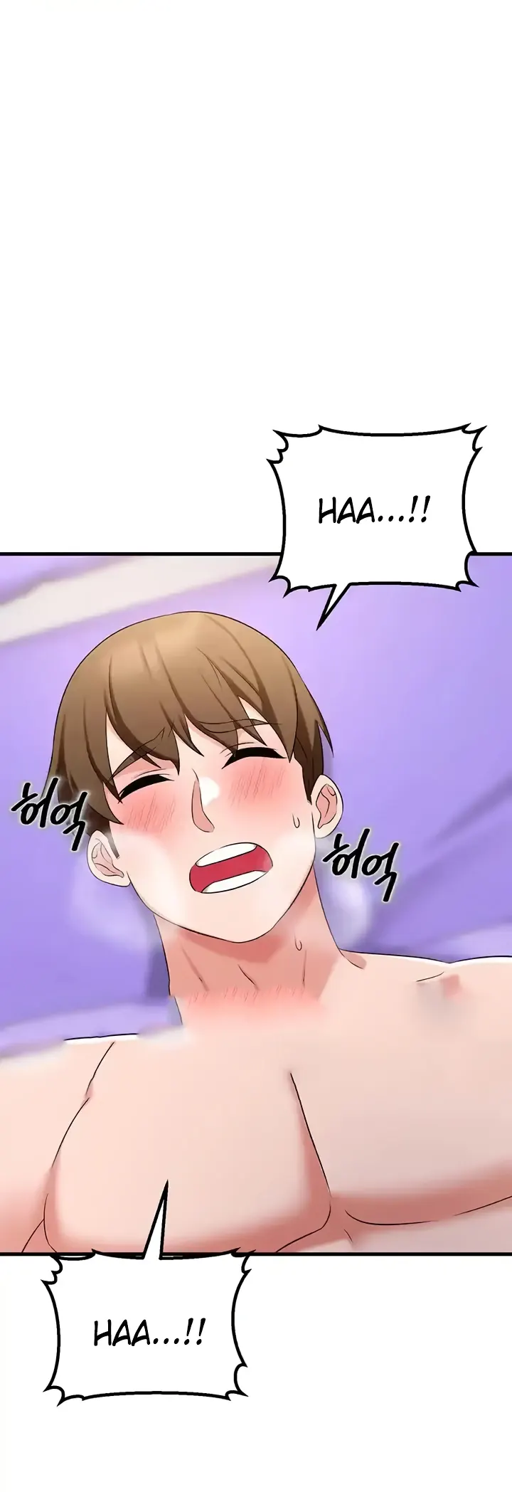 image-komik-sextertainment-chapter-45-30/60