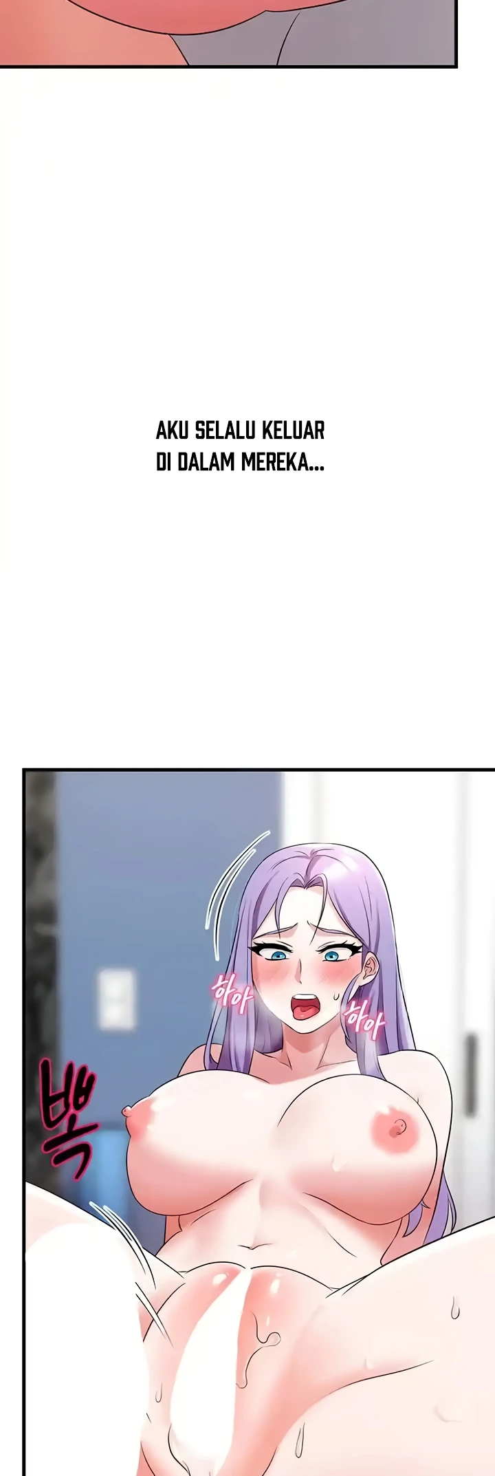 image-komik-sextertainment-chapter-45-36/60