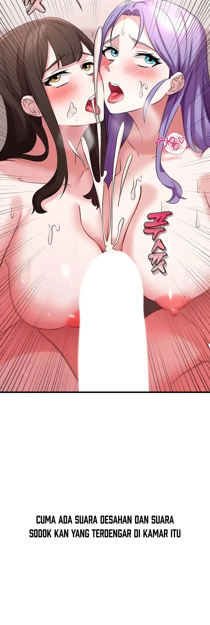 image-komik-sextertainment-chapter-45-39/60