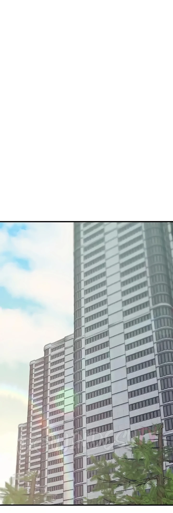 image-komik-sextertainment-chapter-45-40/60