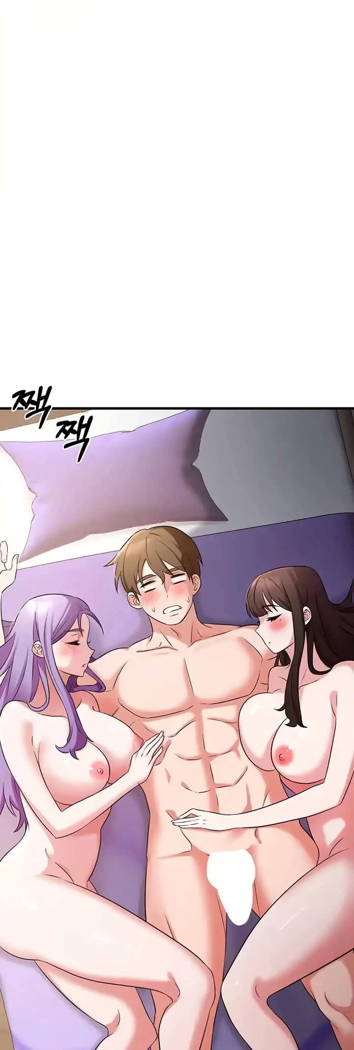 image-komik-sextertainment-chapter-45-41/60