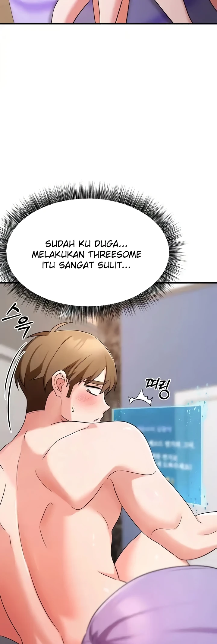 image-komik-sextertainment-chapter-45-42/60