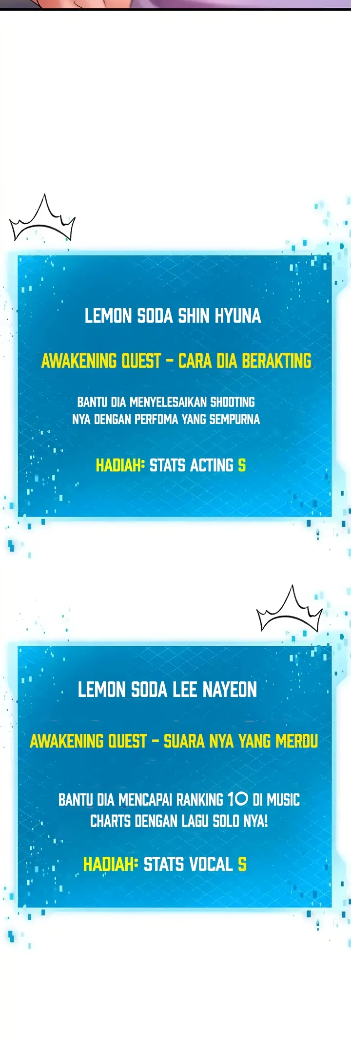 image-komik-sextertainment-chapter-45-43/60