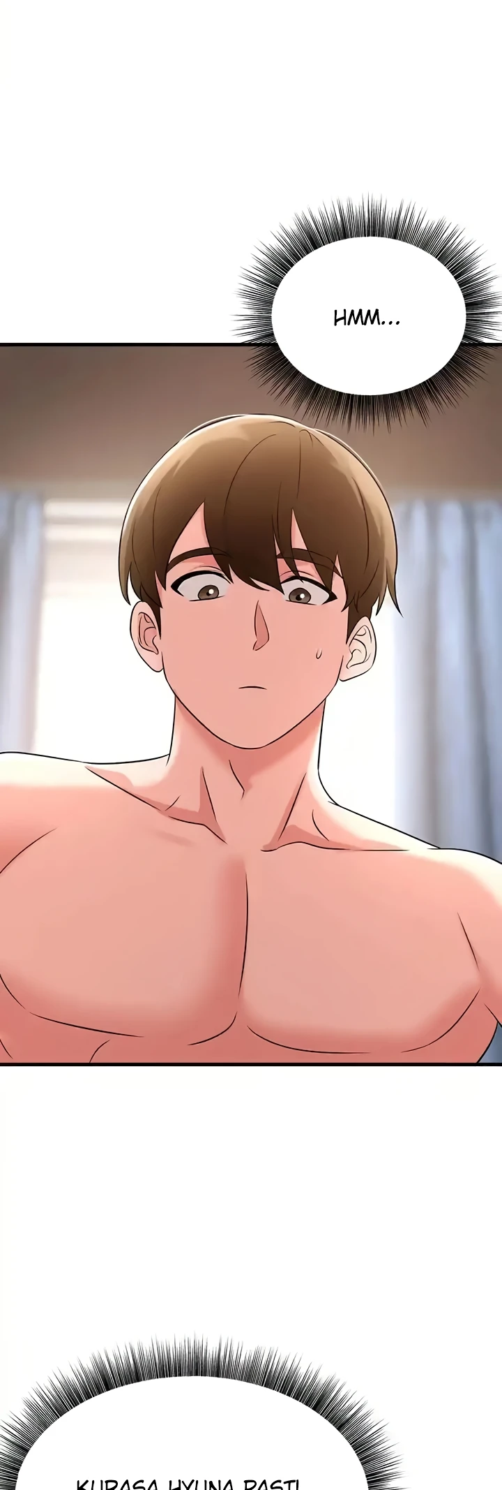 image-komik-sextertainment-chapter-45-44/60