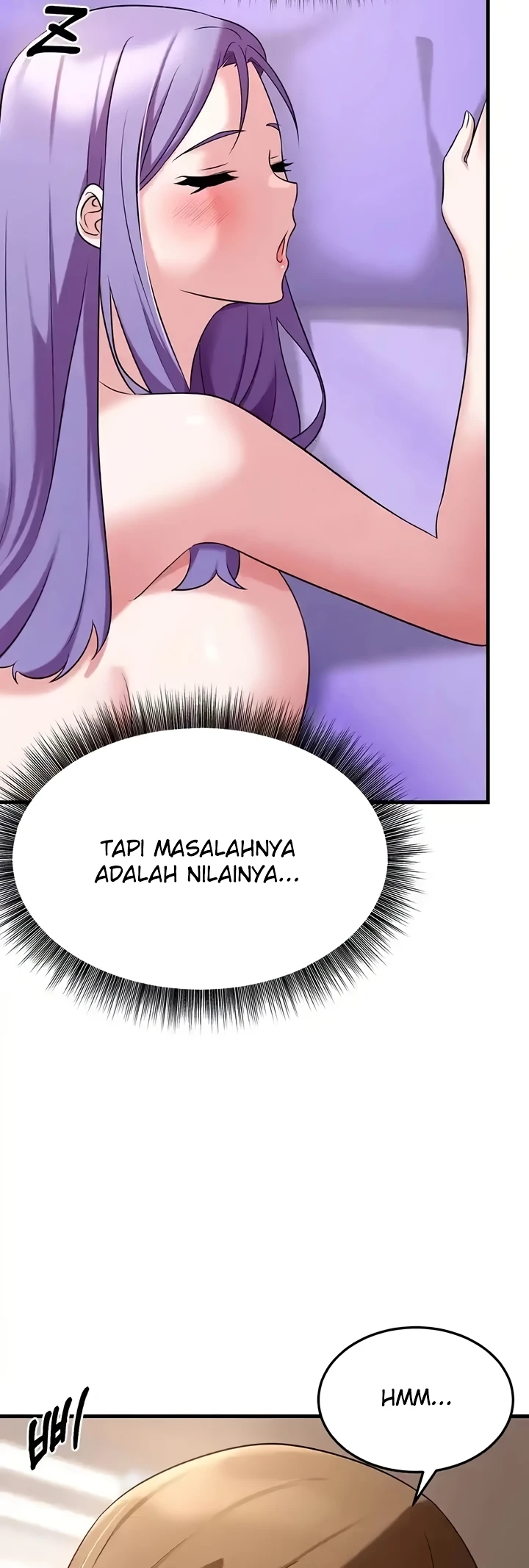 image-komik-sextertainment-chapter-45-46/60