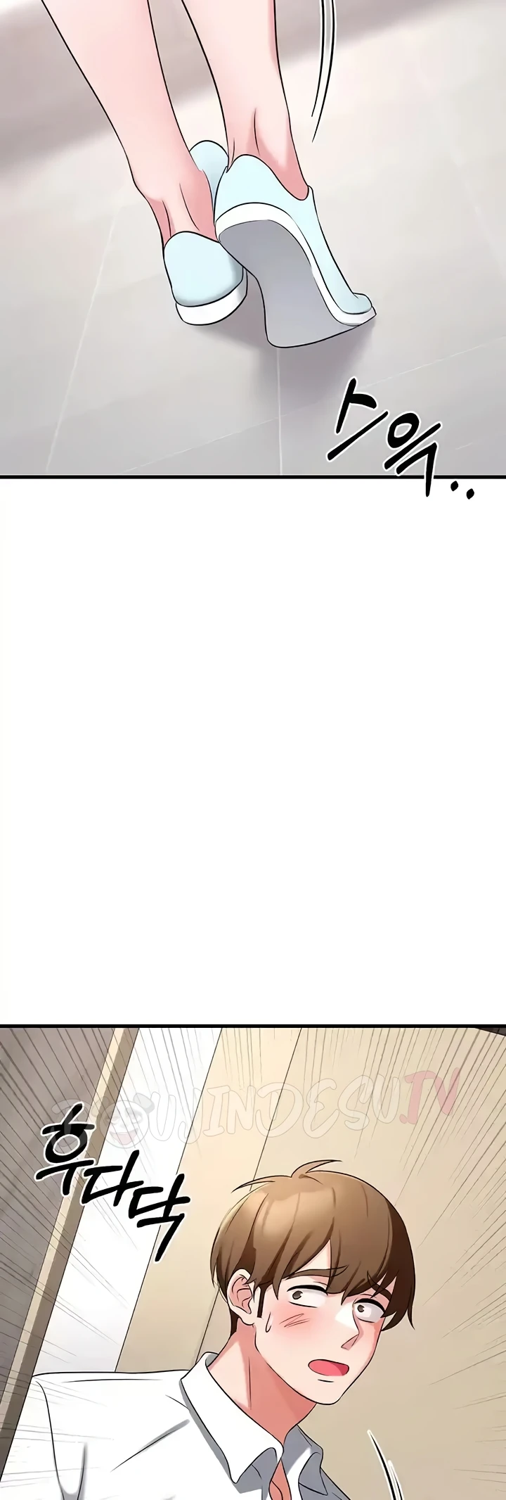 image-komik-sextertainment-chapter-45-48/60