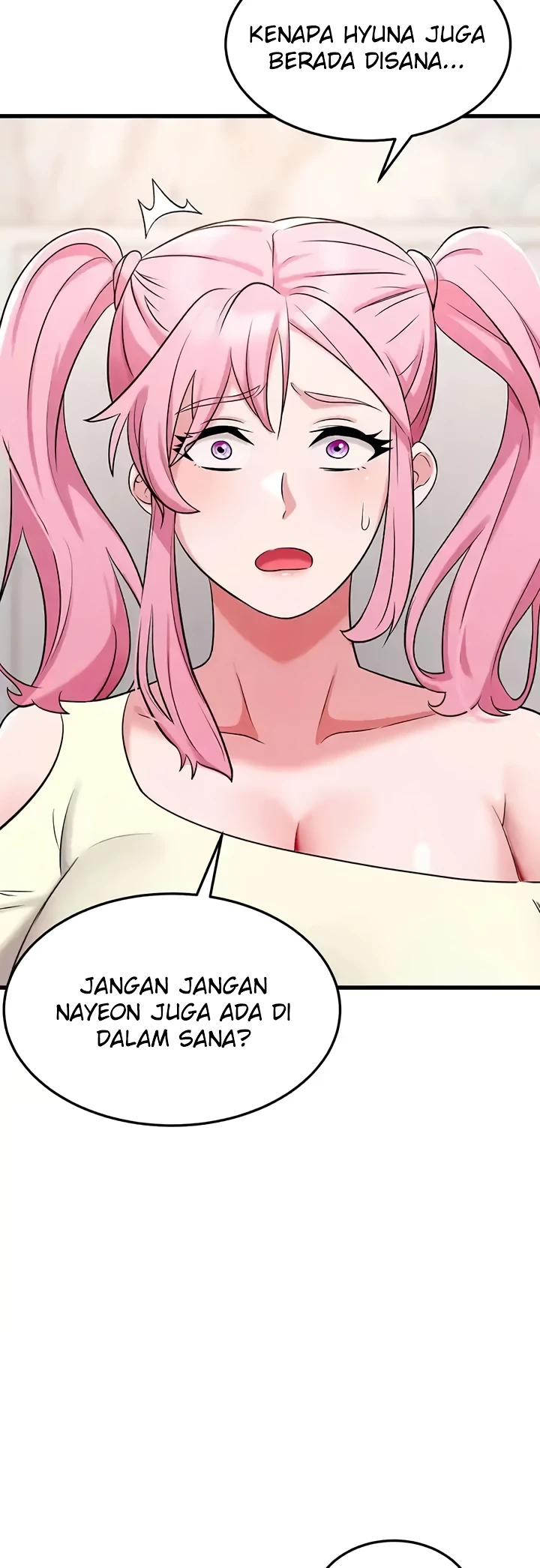 image-komik-sextertainment-chapter-45-49/60