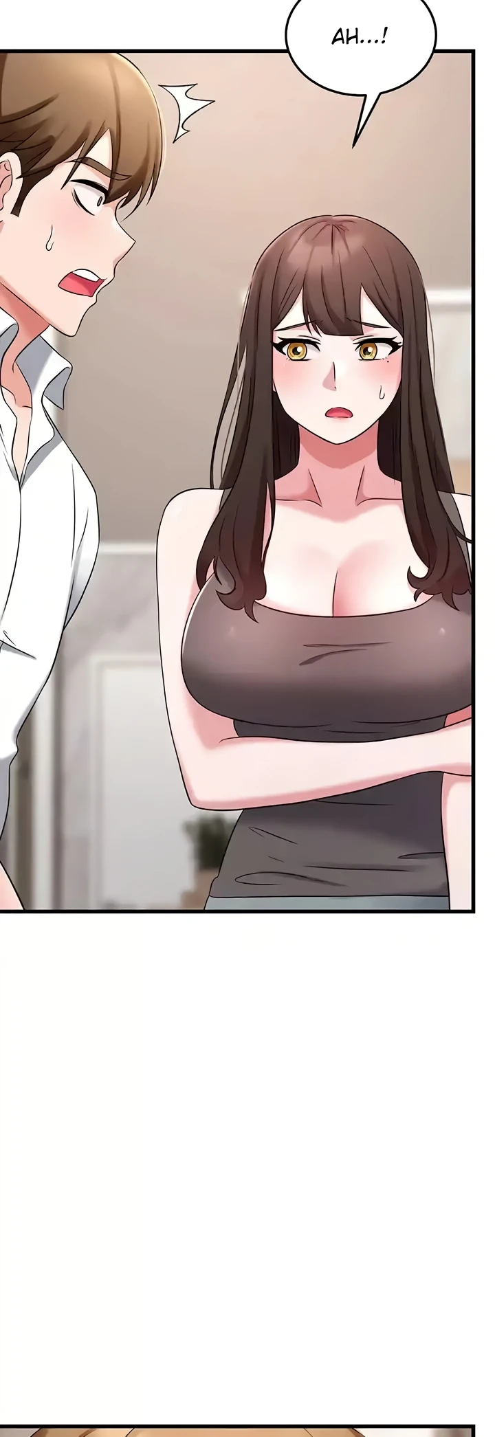 image-komik-sextertainment-chapter-45-50/60