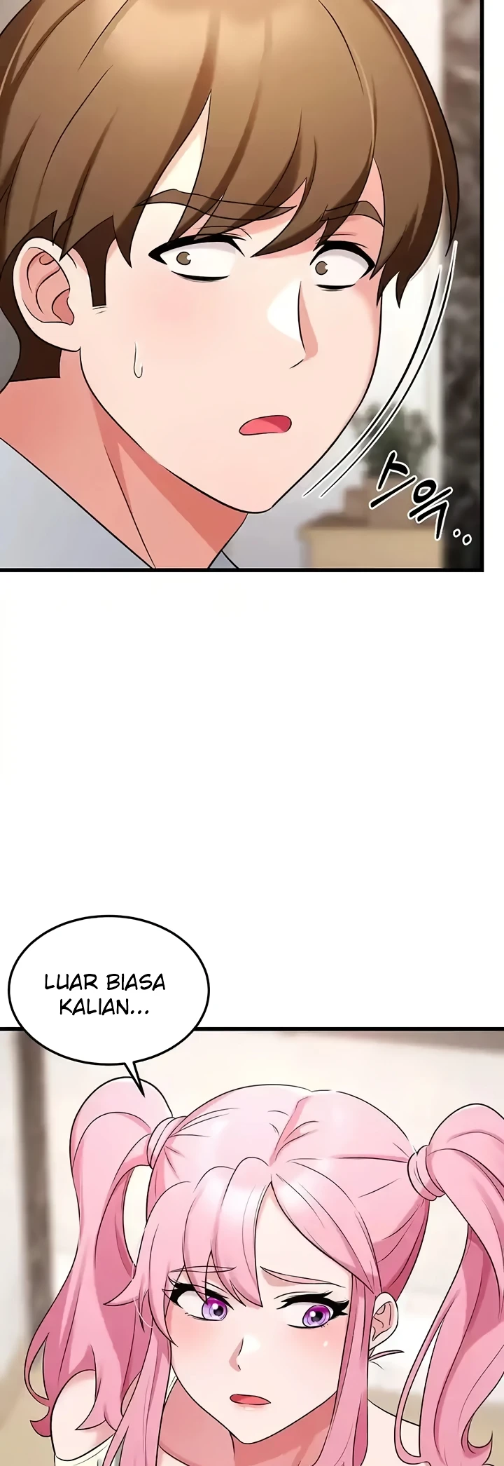 image-komik-sextertainment-chapter-45-51/60