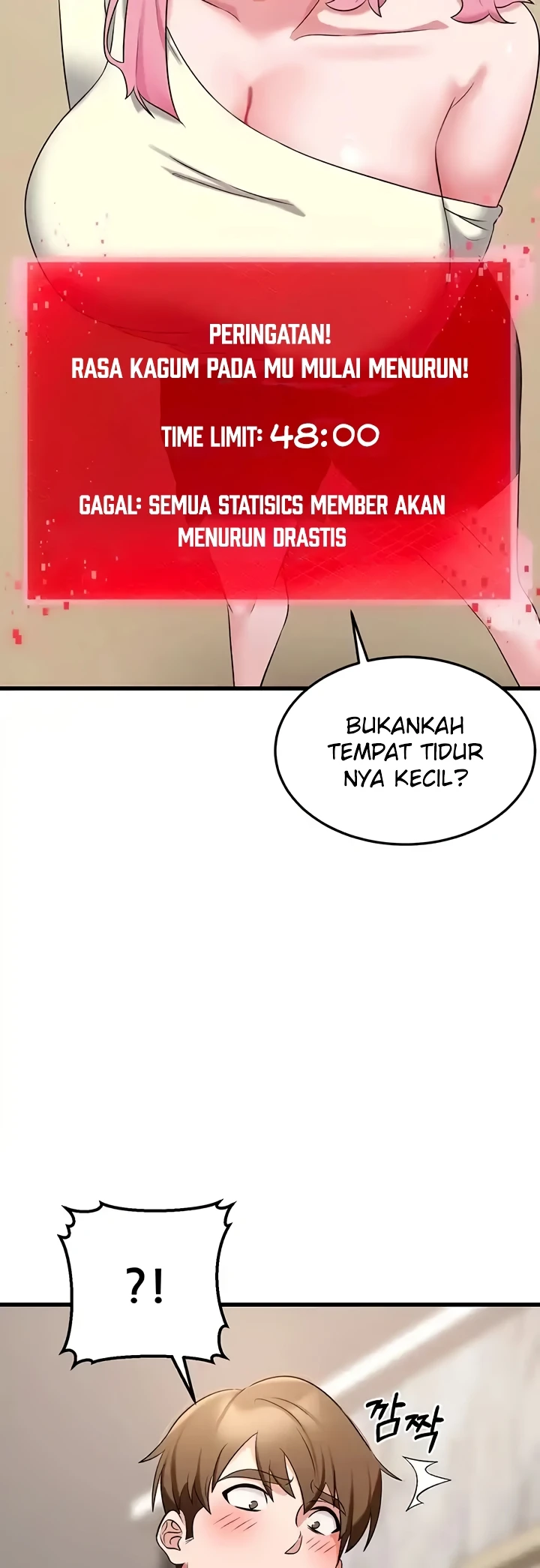 image-komik-sextertainment-chapter-45-52/60