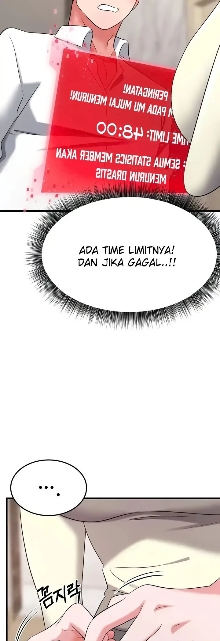 image-komik-sextertainment-chapter-45-53/60