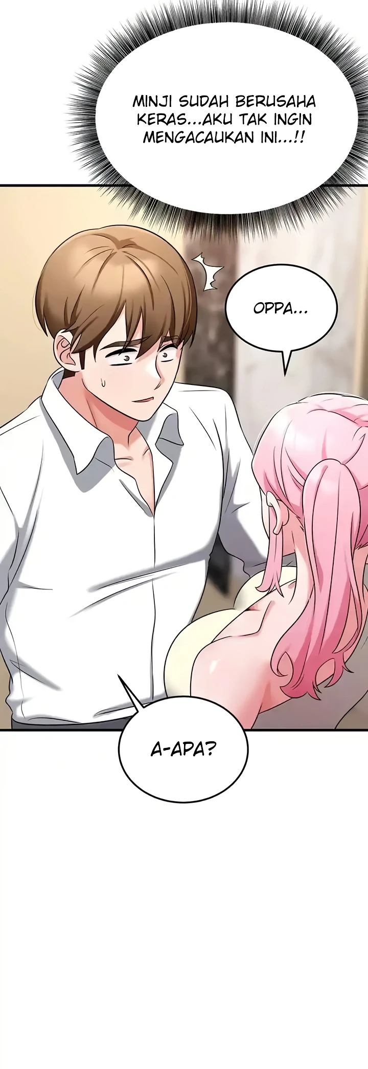 image-komik-sextertainment-chapter-45-55/60