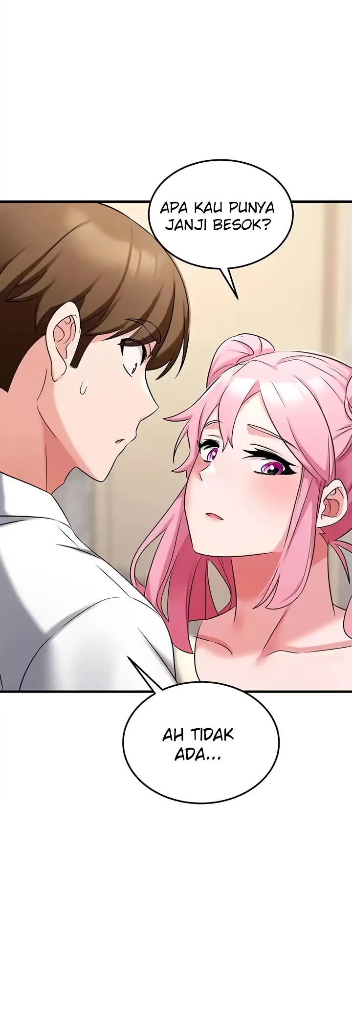 image-komik-sextertainment-chapter-45-56/60