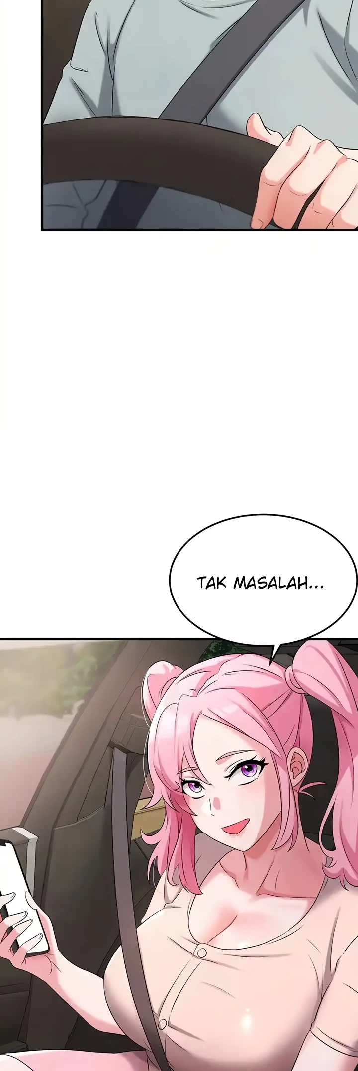 image-komik-sextertainment-chapter-46-2/11