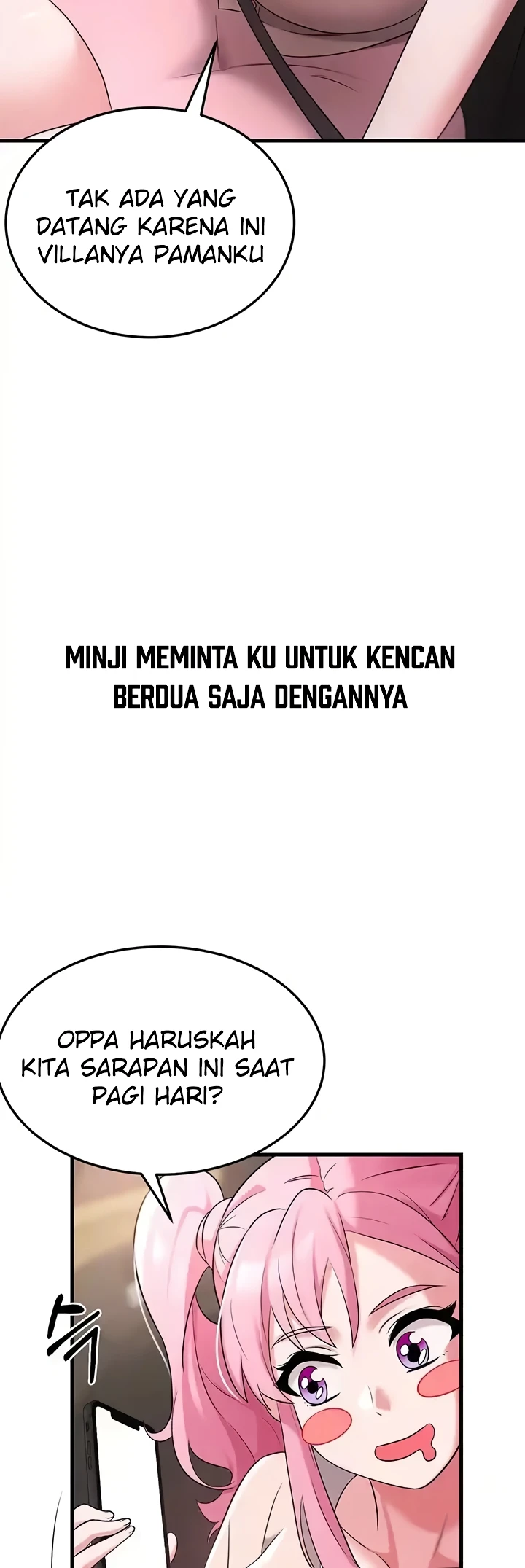 image-komik-sextertainment-chapter-46-3/11