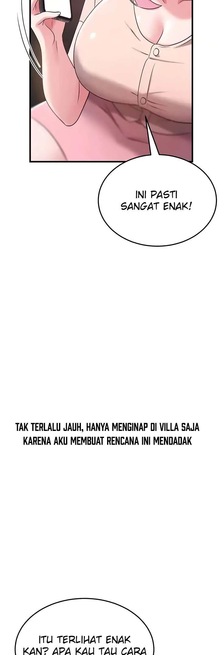 image-komik-sextertainment-chapter-46-4/11