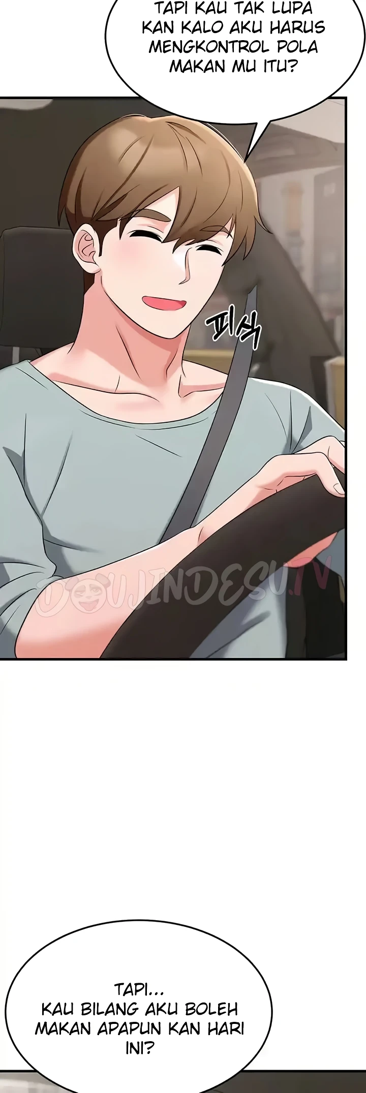 image-komik-sextertainment-chapter-46-6/11